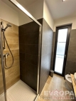 Pronjem bytu 2+kk, 33 m2, OV, Rokytnice nad Jizerou, Horn Rokytnice (okres Semily)