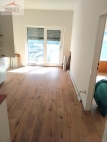 Pronjem bytu 2+kk, 0 m2, OV, Valask Mezi (okres Vsetn), ul. Vsetnsk