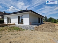 Prodej samostatnho RD, 128 m2, Nvs (okres Frdek-Mstek)