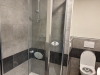 IMG_1210.jpeg