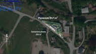 Prodej samostatnho RD, 0 m2, Zlat Hory, Ondejovice (okres Jesenk) - exkluzivn