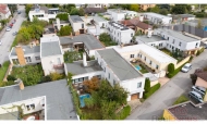 Prodej adovho RD, 287 m2, esk Budjovice, esk Budjovice 7 - exkluzivn