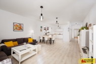 Prodej bytu 4+kk, 114 m2, OV, anov (okres Znojmo), ul. Muchova