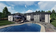 Prodej samostatnho RD, 172 m2, Se, Hojen (okres Chrudim) - exkluzivn