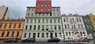 Prodej bytu garsonira, 24 m2, OV, Brno, Star Brno (okres Brno-msto), ul. Kkovskho