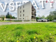 Pronjem bytu 3+1, 67 m2, OV, Vetaty (okres Mlnk), ul. Ohrada