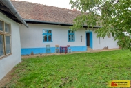 Prodej samostatnho RD, 90 m2, Boice (okres Znojmo)