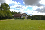 Prodej samostatnho RD, 248 m2, Perov nad Labem (okres Nymburk)