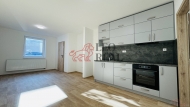 Pronjem bytu 1+kk, 0 m2, OV, Uhersk Hradit, ul. Kollrova