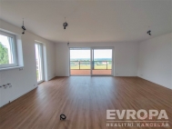 Prodej adovho RD, 210 m2, Kutn Hora