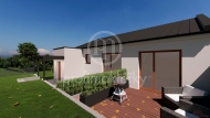Prodej bytu 2+kk, 73 m2, OV, Oslavany (okres Brno-venkov), ul. irok