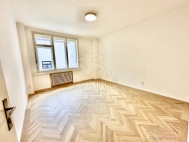 Prodej bytu 2+kk, 49 m2, OV, Praha 1, Nov Msto, ul. Pn