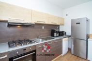 Prodej bytu 3+1, 68 m2, OV, Frdek-Mstek, Frdek, ul. Novodvorsk