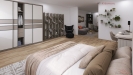 Living Room-3.jpg