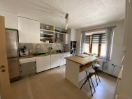 Prodej adovho RD, 151 m2, Zpy (okres Praha-vchod)