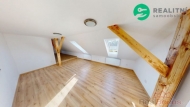 Pronjem bytu 3+1, 0 m2, OV, Pbram, ul. Fibibchova