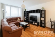 Prodej bytu 2+kk, 40 m2, OV, Praha 4, Kr, ul. Vikova
