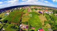 Prodej pozemku , uren k vstavb RD, Konrovice (okres Koln)
