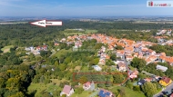 Prodej pozemku , zahrada, Kostelec nad ernmi lesy (okres Praha-vchod)