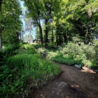 Prodej pozemku , uren k vstavb RD, Hrusice (okres Praha-vchod)