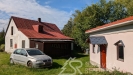 PXL_20250930_105241436.jpg