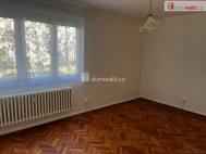 Pronjem bytu 1+1, 34 m2, OV, Kralupy nad Vltavou, Lobeek (okres Mlnk)