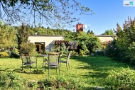 Prodej rohovho RD, 149 m2, Tehov (okres Praha-vchod)