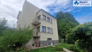Pronjem bytu 4+1, 144 m2, OV, Olomouc, Lazce, ul. ernochova