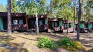 Prodej hotelu, Doksy, Star Splavy (okres esk Lpa)