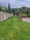 Prodej pozemku , uren k vstavb RD, Holice, Koudelka (okres Pardubice)