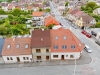 pohled ulice