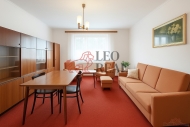 Prodej adovho RD, 90 m2, Hrabtice (okres Znojmo)