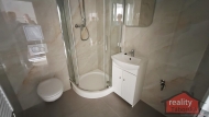 Prodej bytu 1+kk, 0 m2, OV, Nupaky (okres Praha-vchod), ul. Nupack - exkluzivn