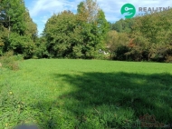 Prodej pozemku , uren k vstavb RD, Lhenice, Vodice (okres Prachatice)