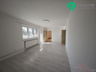 Pronjem bytu 2+1, 0 m2, OV, Ostrava (okres Ostrava-msto), ul. dskdk
