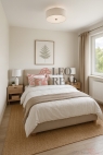 Prodej adovho RD, 90 m2, Zakany (okres Brno-venkov)