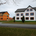 Prodej njemnho domu, Nymburk