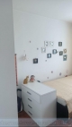 Pronjem bytu 3+1, 0 m2, OV, Praha 9, Stkov