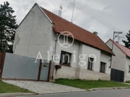 Prodej samostatnho RD, 125 m2, Vrtkov (okres Koln)