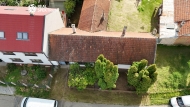 Prodej adovho RD, 130 m2, Uhersk Brod, Tov (okres Uhersk Hradit)