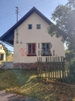 Prodej rekreanho objektu, Xaverov (okres Beneov)
