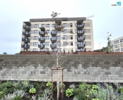 Prodej bytu 1+kk, 29 m2, OV, Kralupy nad Vltavou (okres Mlnk), ul. Ndran