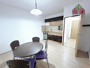 Pronjem bytu 1+1, 0 m2, OV, Bohuovice nad Oh (okres Litomice), ul. Tereznsk