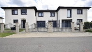 Pronjem bytu 5+kk, 110 m2, OV, Jesenice, Zdimice (okres Praha-zpad), ul. U Hrn
