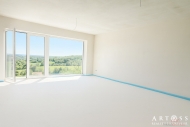 Prodej bytu 2+kk, 69 m2, OV, Vavinec (okres Blansko)