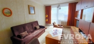 Prodej bytu 3+1, 71 m2, OV, Trutnov, Horn Star Msto, ul. Dlouh