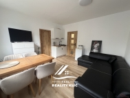 Prodej bytu 3+kk, 45 m2, OV, Ostrava, Dubina (okres Ostrava-msto), ul. Vclava Koae
