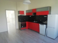 Pronjem bytu 2+kk, 45 m2, OV, , ul. U novch dom II - exkluzivn