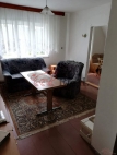 Prodej rekreanho objektu, Loun pod Klnovcem, Loun (okres Chomutov)