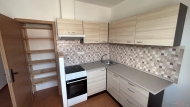 Prodej bytu 3+1, 0 m2, OV, Miloovice (okres Strakonice) - exkluzivn